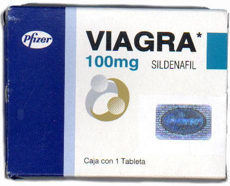 VIAGRA  Agrāk vīrieši gados... Autors: bigkiller Daži nejausi raditi izgudrojumi.