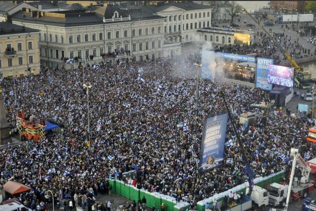  Autors: tvixa Somijas līdzjutēji.