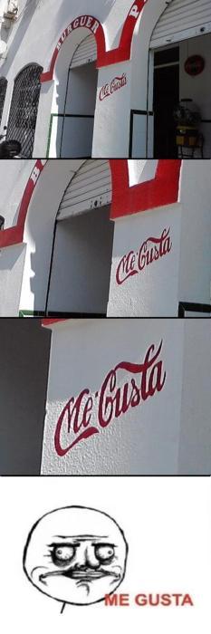 coke Autors: mrtnnn me gusta!?