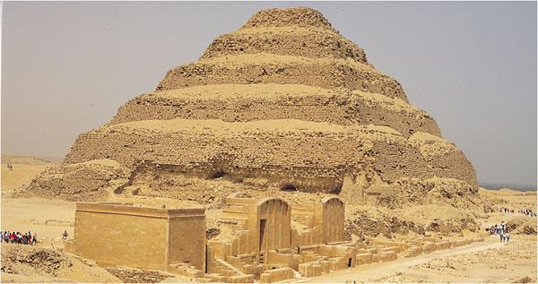 Pirmie izrakumi kas veikti pēc... Autors: Goldticket Ēģiptē atklātas zudušas piramīdas!