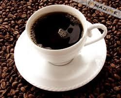 Melna kafija Kafija padarīs... Autors: whisper159 Kā arstēt Paģiras/ pohmeli :)