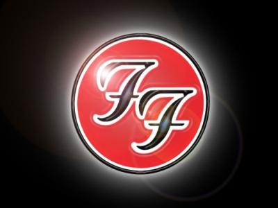 Foo Fighters ir amerikāņu... Autors: Arlandria Foo fighters