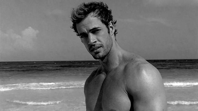 William Levy - Spoki