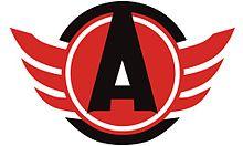 Avtomobilist logo Autors: bruins Avtomobilist paliks KHL, vai nepaliks??