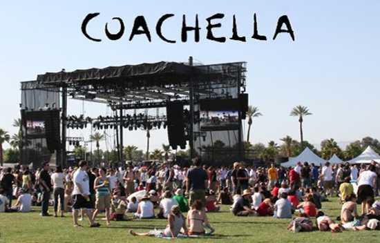 1   Coachella beidzot top 1 D... Autors: Reverss Top 10 vasaras mūzikas festivāli