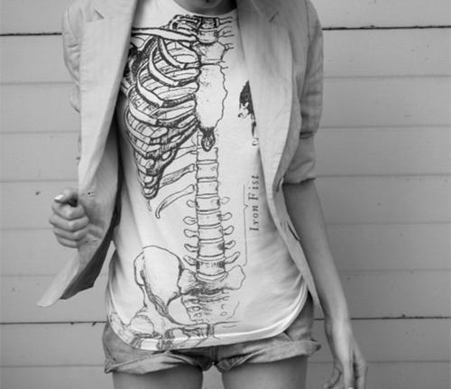  Autors: heartshapedbullet kauli, kauli, kauli..