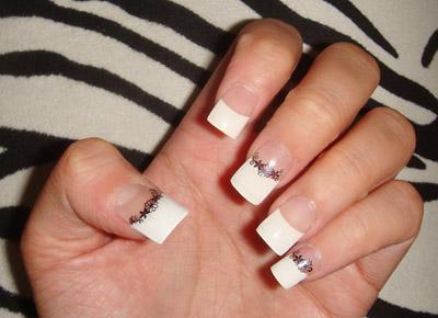 Kāju nagi ir divreiz biezāki... Autors: Duality Facts about nails