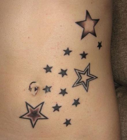 tas ir loti sapigi Autors: luizux slavenibu tetovejumi.
