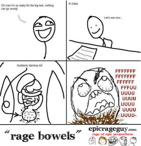  Autors: EasYLV Rage Guy