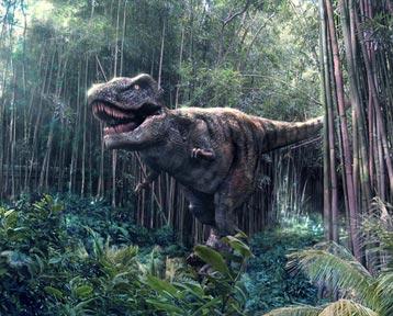 Dinozauri kas vēl ir dzīvi... Autors: burnenergy Pasaules populārākie briesmoņi