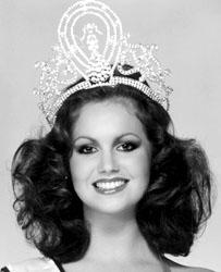 Miss Universe 1978  Margaret... Autors: Heaven Miss Universe