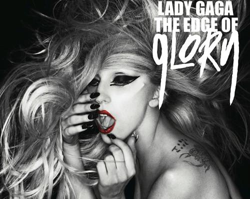  Autors: Yanky Lady Gaga jaunā dziesma