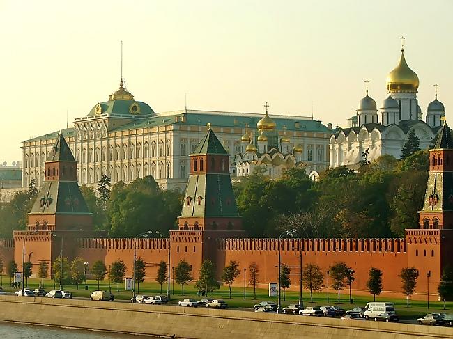 Maskava Elites dzīvokļa noma... Autors: KristiansFeldmanis Dārgākās pilsētas