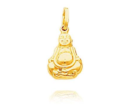 Buda Budas amuleti vai... Autors: burnenergy Vai tu esi māņticīgs?