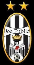 Joe Public Autors: Skorpii The Funniest Football Club Names