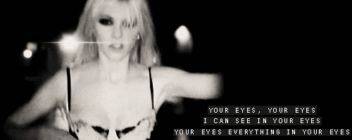  Autors: JustChuckMe Taylor Momsen / gifi + bildes
