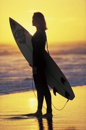 Surfing Autors: kitkat0124 Vasara.