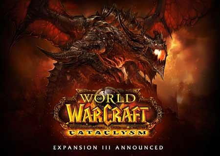 2 vieta World of Warcraft Ir... Autors: Rozā Vienradzis Top 10 spēles,kas radīja apvērsumu