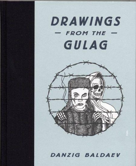 Scaronie zīmējumi attēlo PSRS... Autors: ainiss13 Gulags - nāves midzenis