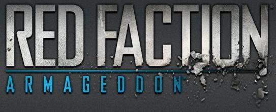 Titulbilde Autors: KrekersTUC Red faction Armageddon