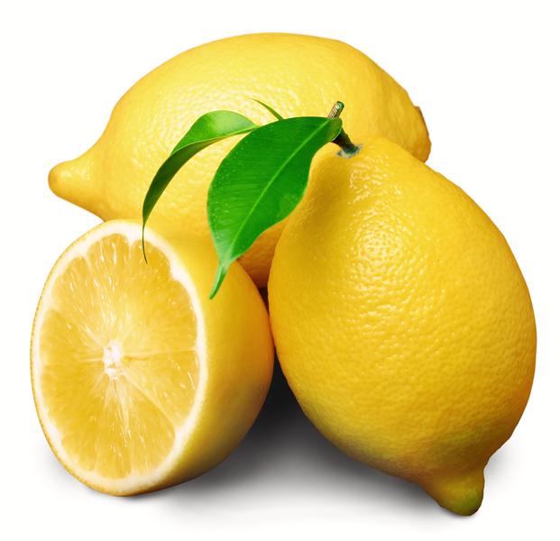 Labās īpascaronības 1 Lielisks... Autors: Lilithum Fakti par citroniem.