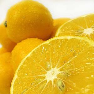 Populārākie no citrona... Autors: Lilithum Fakti par citroniem.