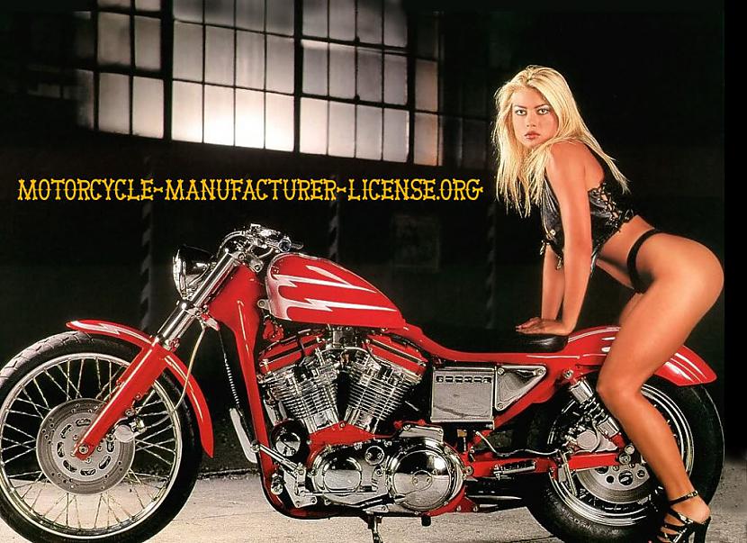 Moci var stumt lai pielaistu Autors: TheDirt1rock Kapēc motocikls ir labāks par sievieti?!?
