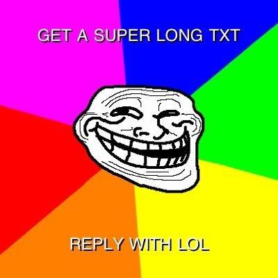  Autors: LosAngelesGroupie Trollface...