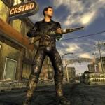 Fallout New Vegas X360PS3PC   ... Autors: Fosilija Mans top10 spēļu saraksts!