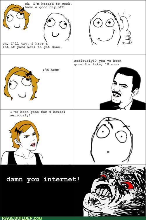  Autors: LosAngelesGroupie Troll comics...