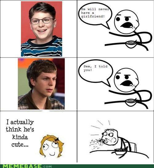  Autors: OZēmilumsmarupeD Cereal Guy