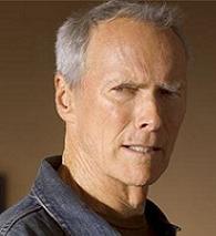 17 Clint Eastwood Age 80  Date... Autors: caaliskaalis Holivudas vecaakie aktieri un aktrises.