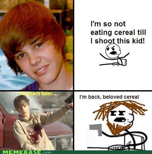  Autors: OZēmilumsmarupeD Cereal Guy 2