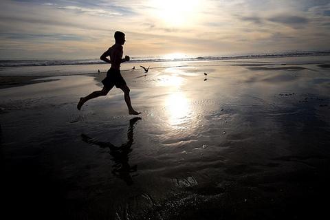 Vecākais cilvēks kas jebkad ir... Autors: spridits Daži fakti par Maratonu un skriešanu