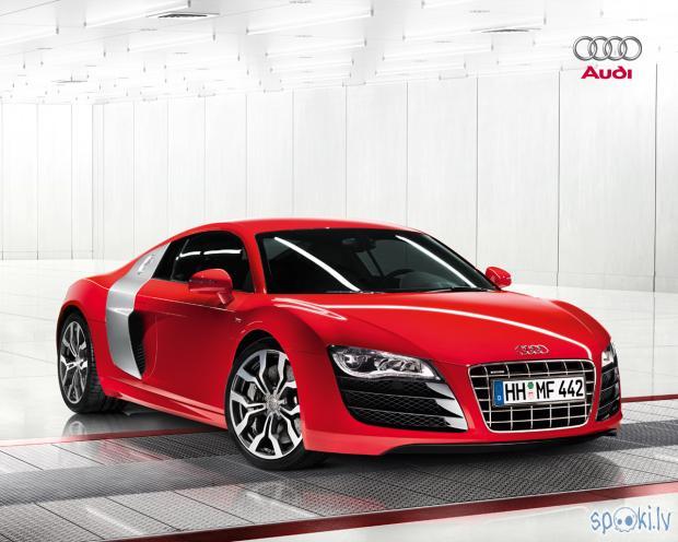 http2bpblogspotcomFoXyvaPSnVkS... Autors: krixis02 Audi R8 Wall pappers