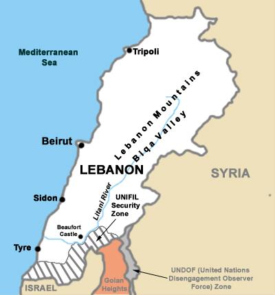 Libānā ir legāli veidot... Autors: redelins Dīvainas paražas, likumi.
