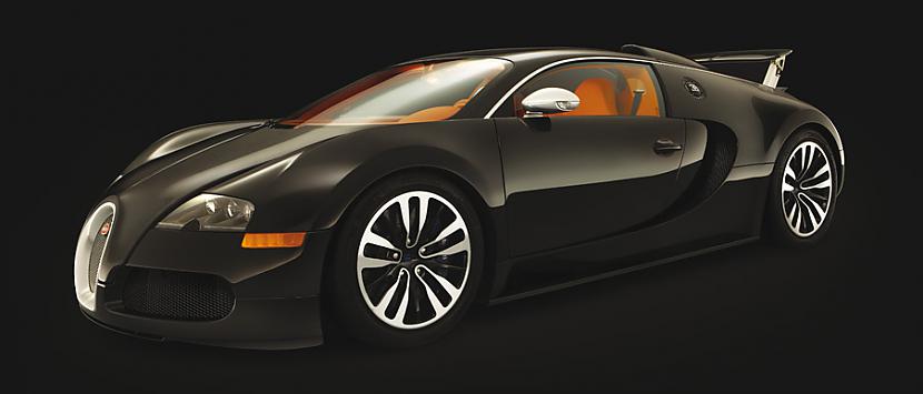  Autors: bounty twix Bugatti Veyron