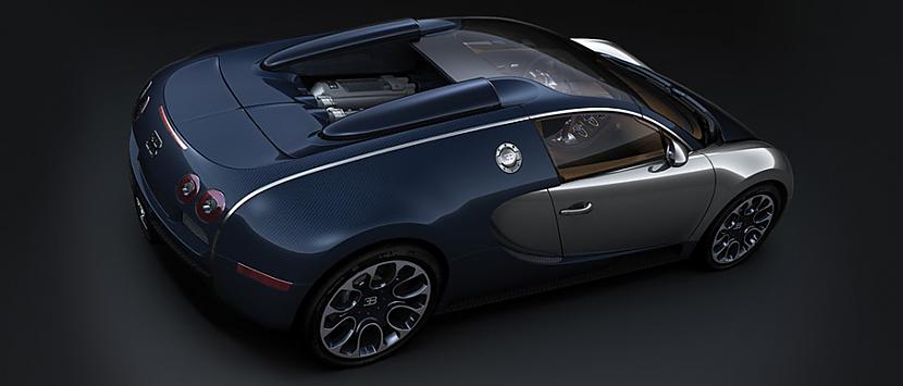  Autors: bounty twix Bugatti Veyron