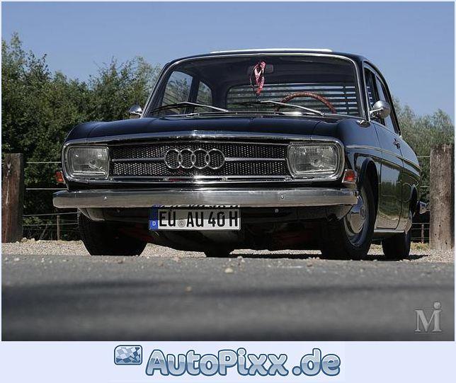 Tas arī visumā viss PS pirmais... Autors: fowmicro audi 60