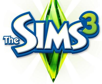 Sims 3tāds pats stāsts kāds... Autors: Fosilija Manas xbox 360 spēles(nepatīk,neskaties)