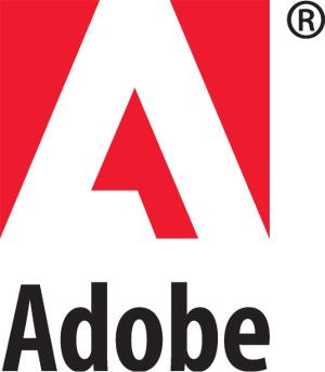 Adobe ndash nosaukums radies... Autors: knift Kā radušies dažādu populāru firmu vai brendu nosaukumi?