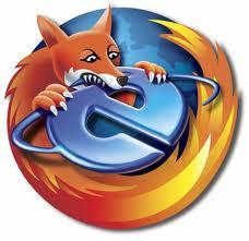 Jaunā Firefox versija ir... Autors: Janka95 Mozilla izlaiž savas Firefox pārlūkprogrammas 5. versiju