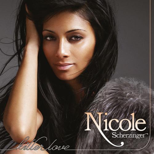 annuxy Nicole Scherzinger ... Autors: PLACEBO LOVE Kādu dziesmu klausas tagad spoki.
