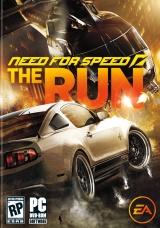 Need for Speed the Run Need... Autors: Geimeris007 Jaunākās un populārās spēles 3