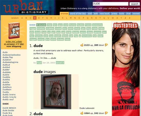 40 jaunu jatājumu tiek... Autors: kaamis Internets 60 sekundēs