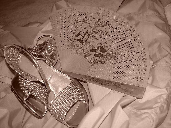  Autors: Viktorija E Beautiful Things *