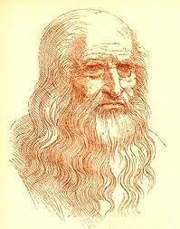 Leonardo Davinči izgudroja... Autors: ciLVēks13 Interesanti fakti