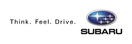 Autokompāniju saukļi - Spoki