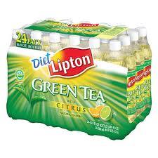  Autors: TrešdienasRīts Ko es zinu par tēju Lipton.