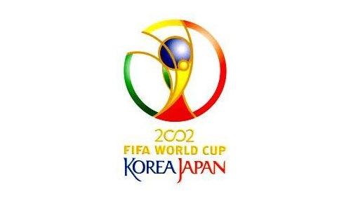 2002  Japānā un Korejā Fināls... Autors: rōzā lācītis Pasaules kauss futbolā